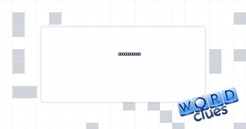 Those folks Crossword Clue