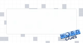 Those in charge Crossword Clue