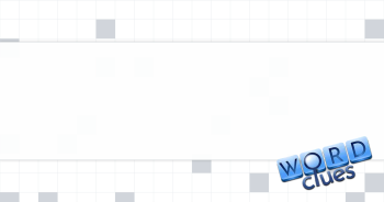 Those in Father Damien’s care Crossword Clue