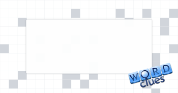 Those people Crossword Clue