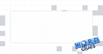 Those people's Crossword Clue