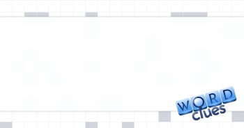 Those whose interest is informal, informally Crossword Clue