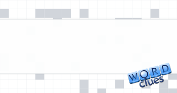 Those with a driving passion? Crossword Clue