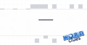 Thousand ___, Calif. Crossword Clue