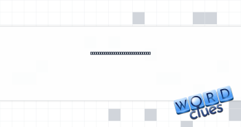 Thousand-dollar sums, slangily Crossword Clue