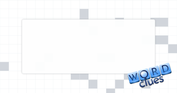 Thousand thou Crossword Clue