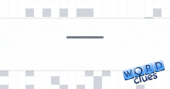 Thousands of binary digits Crossword Clue