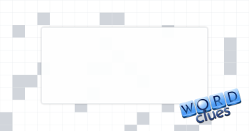 Thrashes Crossword Clue