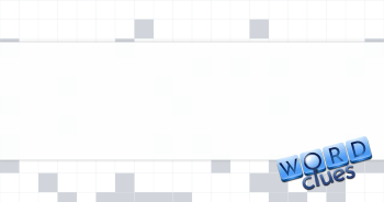 Thread the ___ of the needle Crossword Clue