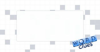 Threadbare Crossword Clue