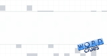 Threat to global stability Crossword Clue