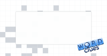 Threat words Crossword Clue