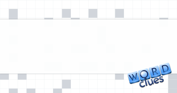 Threatening NOAA forecasts Crossword Clue