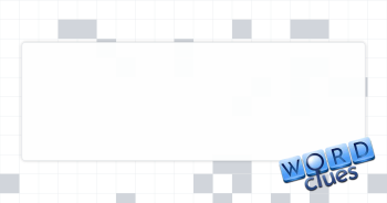 Threatening talk Crossword Clue