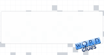 Three Bears female Crossword Clue