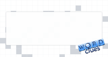 Three Bears male Crossword Clue