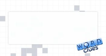 Three-foot unit Crossword Clue