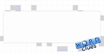 Three, in Tuscany Crossword Clue