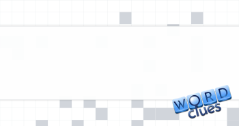 Three-lettered month Crossword Clue