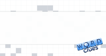 Three-part race, casually Crossword Clue