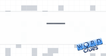 Three-pointers' paths Crossword Clue