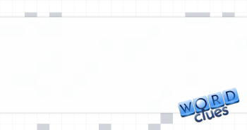 Three-time A.L. M.V.P. of the 2000s, familiarly Crossword Clue