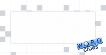 Three, to Nero Crossword Clue