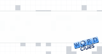 “Three’s Company” landlord Crossword Clue