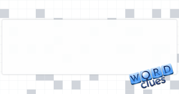 Threw into the mix Crossword Clue