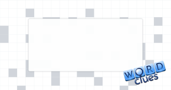 Threw out Crossword Clue