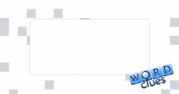 Thrifty Crossword Clue