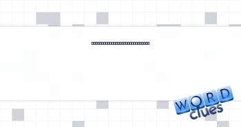 Thrill-seeker’s heady feeling Crossword Clue