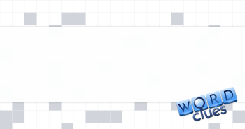 Thrill seeker's line Crossword Clue