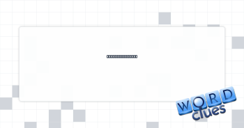 Thrill, stir up Crossword Clue