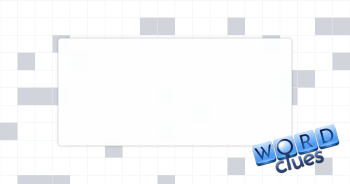Thrill Crossword Clue