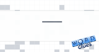 "Thriller" debut channel Crossword Clue