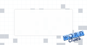 Thrilling Crossword Clue