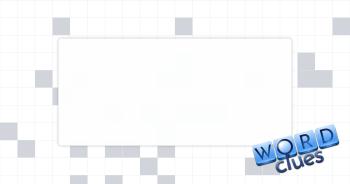 Thrills Crossword Clue