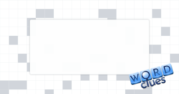 Throbbed Crossword Clue