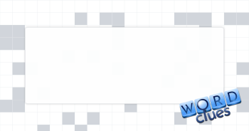 Throbbing pain Crossword Clue
