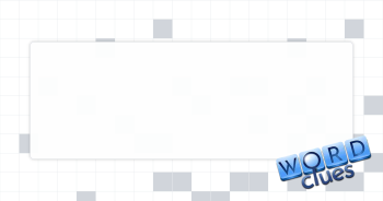 Throne occupant Crossword Clue