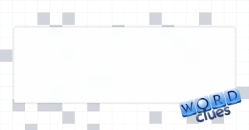 Throng of people Crossword Clue