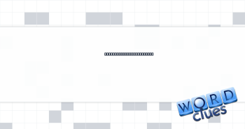 Throughout the course of Crossword Clue