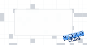 Throw a d20 Crossword Clue