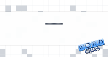 Throw, for instance Crossword Clue