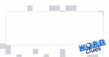 Throw forcefully Crossword Clue