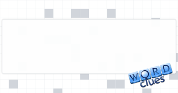Throw in the trash Crossword Clue