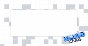 Throw of dice Crossword Clue