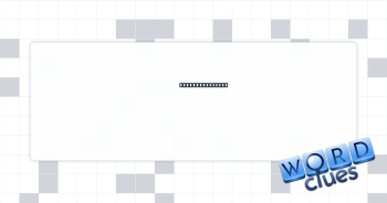 Throw off track Crossword Clue