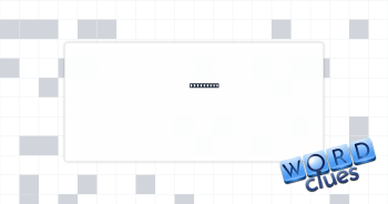 Throw off Crossword Clue